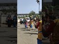 Karakattam Time Tamilnadu Karakattam Pongal Dance