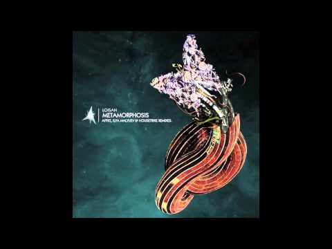 Loisan - Metamorphosis (AFFKT Cana Rosana Remix) [Espai Music]