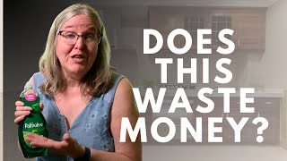 10 Ways You’re Wasting Money While Trying to Save It