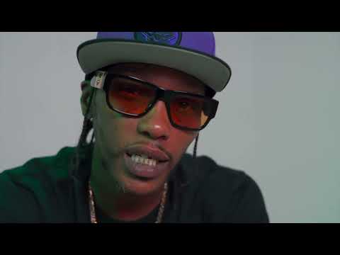 KME Rabb ft BGTae Designer Trap (Kutmeupfilms)