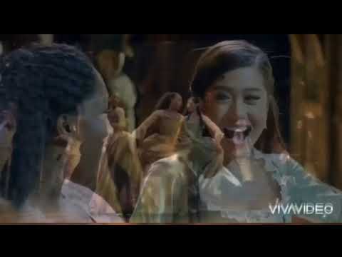 Schuyler sisters comparison