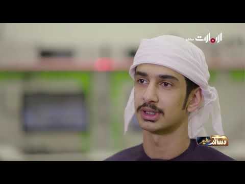 img-video