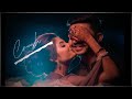 Bas Teri Bas Teri Dhum Dham Hai Song Whatsapp Status Video