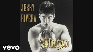 Jerry Rivera - Gracias (Cover Audio Video)