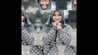 Download lagu STORY WA 30 DETIK CEWEK CANTIK 💖 VIRAL TIK TOK|| mp3 Download lagu STORY WA 30 DETIK CEWEK CANTIK 💖 VIRAL TIK TOK|| mp3