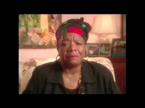 Video-Thumbnail von YouTube