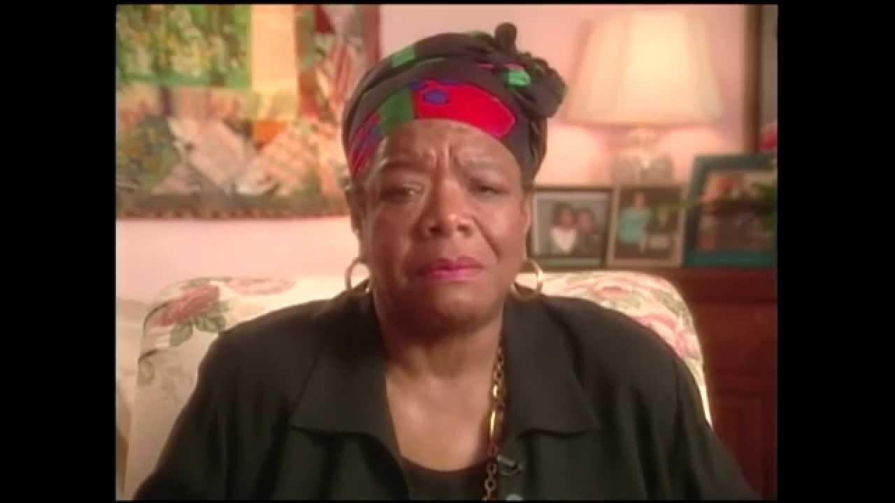 Video-Thumbnail von YouTube