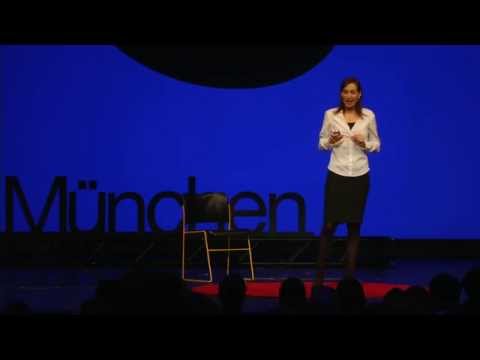 A mentalidade da carne | Melanie Joy | TEDx
