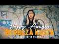 Happy Asmara - Berbeza Kasta