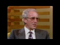 Peter Sellers doing accents and talking Dr. Strangelove on NBC's Today Show interview (1980)