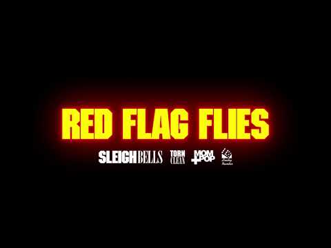 Video thumbnail for Red Flag Flies