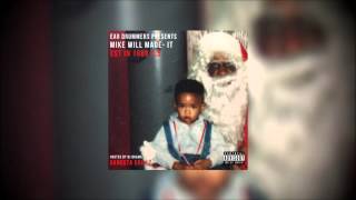 2 Chainz Feat  Juicy J &amp; Cap1 - Own Drugs O.D  [Mike WiLL Made It] [Est  In 1989 Part 2.5]