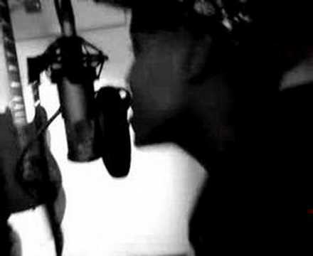 De Joelito ft Somalibu workin @ Mikula's place