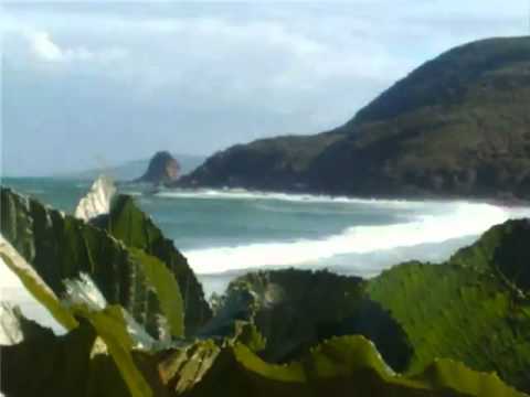 Rouli rouli ya l'baida !