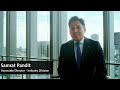 Robert Walters Japan Managers Video Series Samrat Pandit Associate Director Industrial
