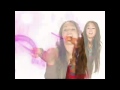 Disney Channel Russia Miley Cyrus Youre Watching Disney Channel