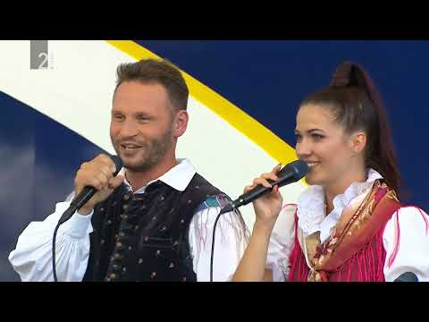 Petovia kvintet - Pesem v spomin