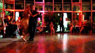 5seenland.6 Alejandra Mantinan y Martin Ojeda