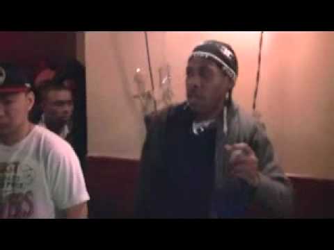 ART OF WAR ( SUPER FORCE)