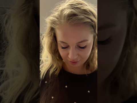 Идеально..😏