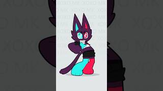 Wait.. WHO IS HE?!?! 🤨🤨 MOVE YOUR BODY #shorts