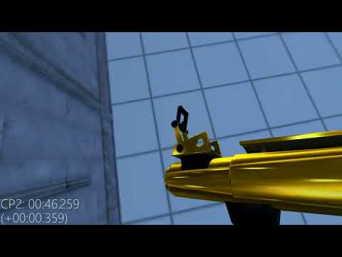 vice on jump_free_b2 - 01:20.459