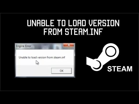 Unable to load cs go. Команды hud (интерфейс) в кс го. Кс го в стиме. Report cs go windows. Vac was unable to verify your game session.