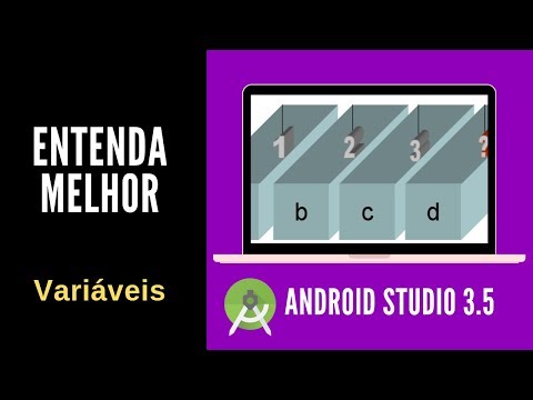 O QUE NÃO TE CONTARAM SOBRE CRIAR APLICATIVOS CORTES DO ÁREA