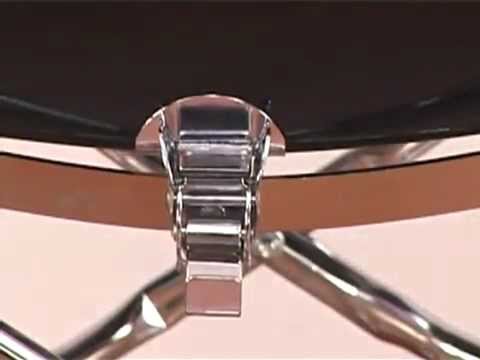 עגלה Silver Cross Kensington תמונה 2