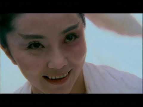 Trailer of 聊斋奇女子 (2007)