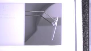 Amana Refrigerator Troubleshooting — Ice Maker Not Working?