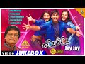 Jay Jay Movie Video Songs Jukebox Madhavan Amogha Pooja Bharathwaj Pyramid Music