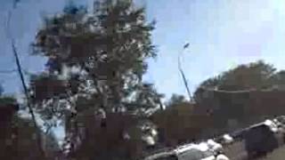 ДПС должны соблюдать закон