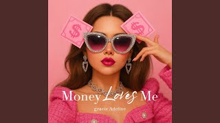 Download lagu Money Loves Me mp3 Download lagu Money Loves Me mp3