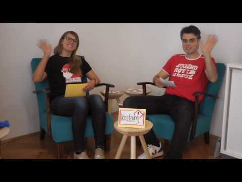 Erste Hilfe daham: Verätzungen