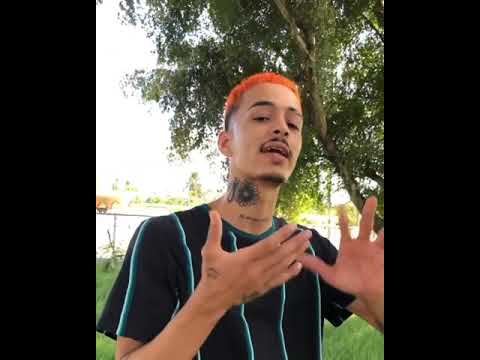 @mena_lsr - death bed (freestyle)