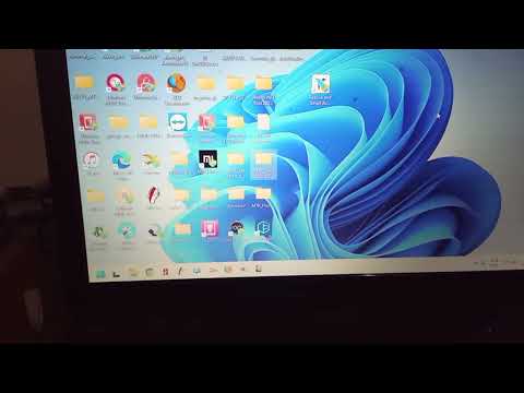 Como Desbloquear o bootloader moto g8 power lite