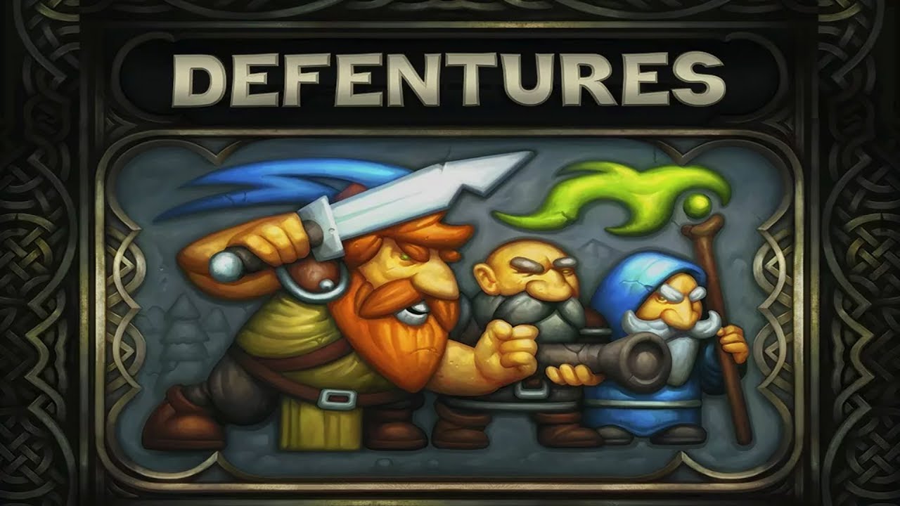 ��������� ����� �� ����� - ��� ������ ����