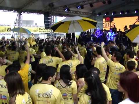 3 ESPETIGRE 18 10  2014 153