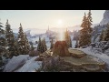 Карта ШТИЛЬ (NEW!). Обзор Сильных Позиций Карта ШТИЛЬ (NEW!). Обзор Сильных Позиций
