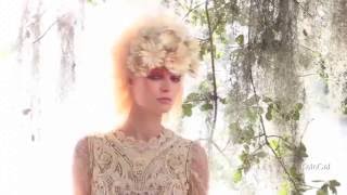 Cassandra Wilson - If It&#39; s Magic [Stevie Wonder]