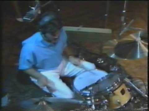 Incredible bass solo Abraham Laboriel