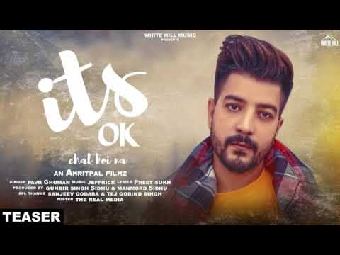 download lagu mp3 mp4 Chal Koi Na Lyrics, download lagu Chal Koi Na Lyrics gratis, unduh video klip Chal Koi Na Lyrics