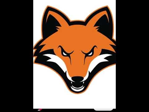 El fantasma & los varones de Culiacán  El zorro (2023)