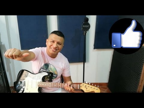 MIX LOS DESTELLOS - AMOR ANDINO - A PATRICIA - CAMINITO SERRANO - LUCHITO SOCA