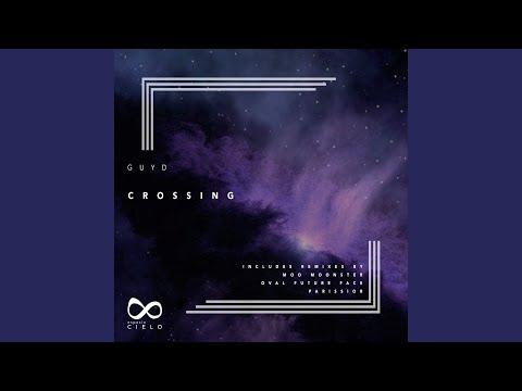 Elevation (Moo Moonster Remix)