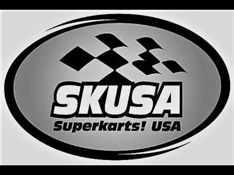 NSM’s Anthony Simone in the 90s – DEMARAS RACING