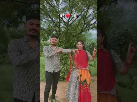 Combo set ordar now 7023157048 #mumalcreationjaipur #trending #viralvideo #foryou #jaipur