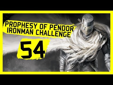 [OOPS] Prophesy Of Pendor 3.9.4 Warband Mod Gameplay Part 54