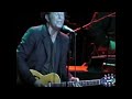 Top of the Hill - LIVE 2004 (High Quality Audio) Tom Waits